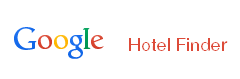 google_hotelfinder