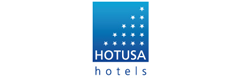 hotusa_hotels
