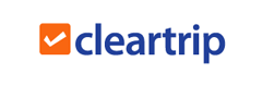 cleartrip