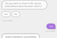 chatbot_checkin2